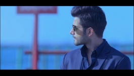 Special Ops - Season 01 Episode 06